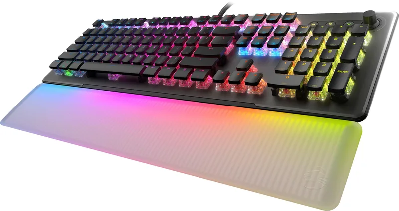 ROCCAT Vulcan II Max