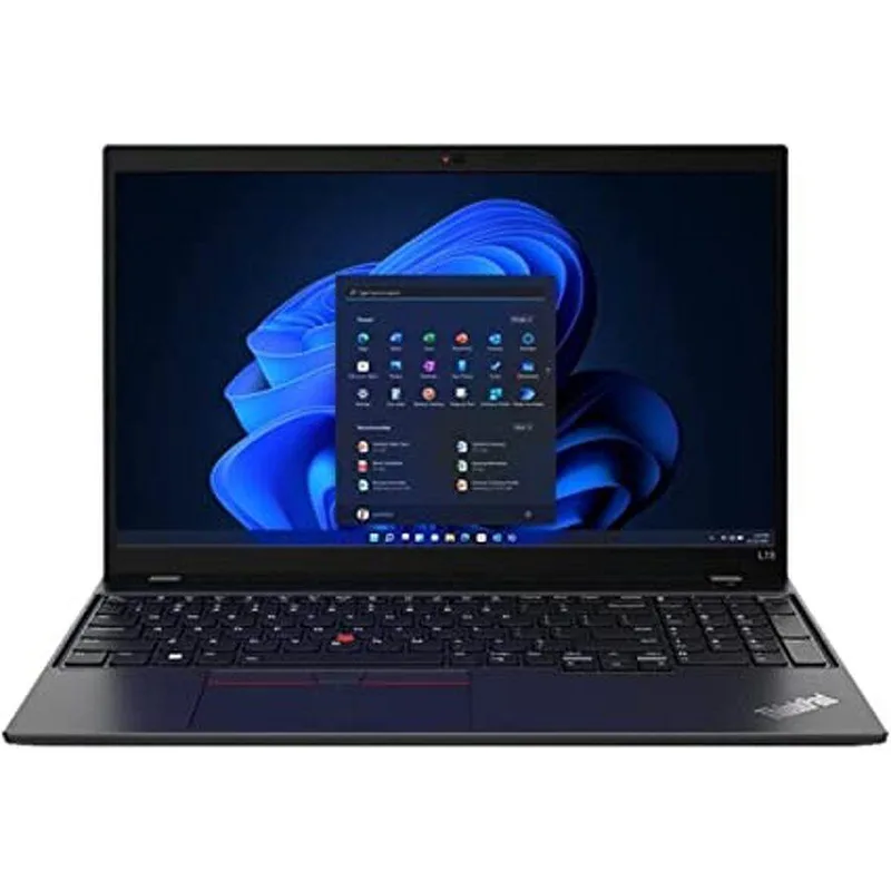 Lenovo Pre-owned ThinkPad L15 G3