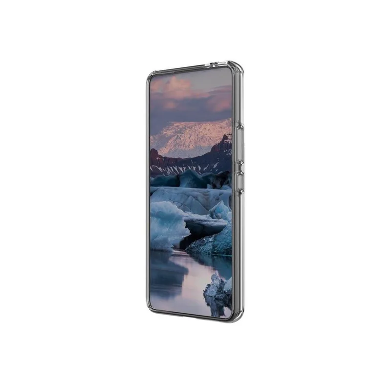 dbramante1928 Iceland Pro fodral för Samsung Galaxy A53