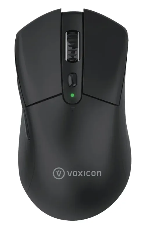 Voxicon office Mus GR1000 BT + 2.4Ghz