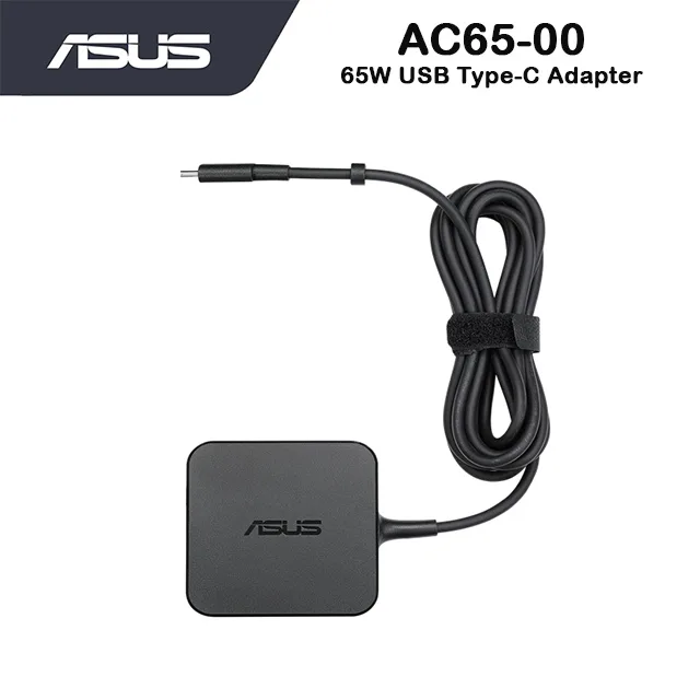 USB-C för ASUS AC65-00