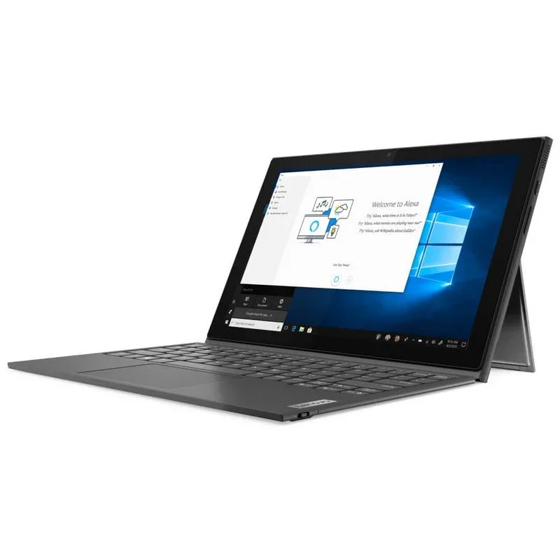 Lenovo IdeaPad Duet 3 10IGL5-LTE 10.3" 2-i-1