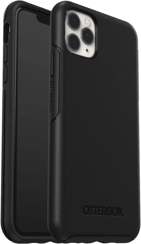 OtterBox iPhone 11 Pro Max & iPhone Xs Max Symmetry Series Case