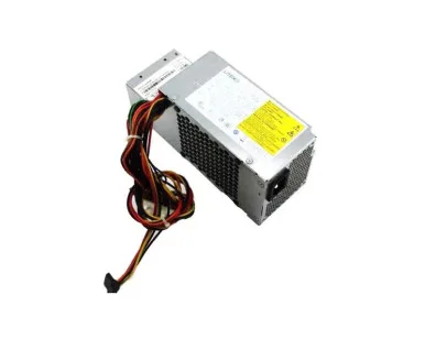 Lenovo - Nätaggregat (intern) - ATX - 280 Watt