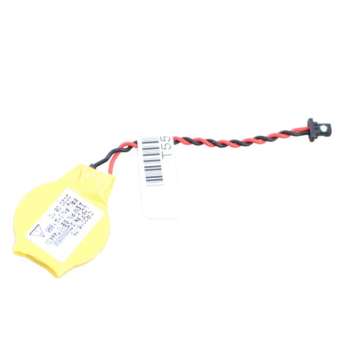 Lenovo RTC Cable