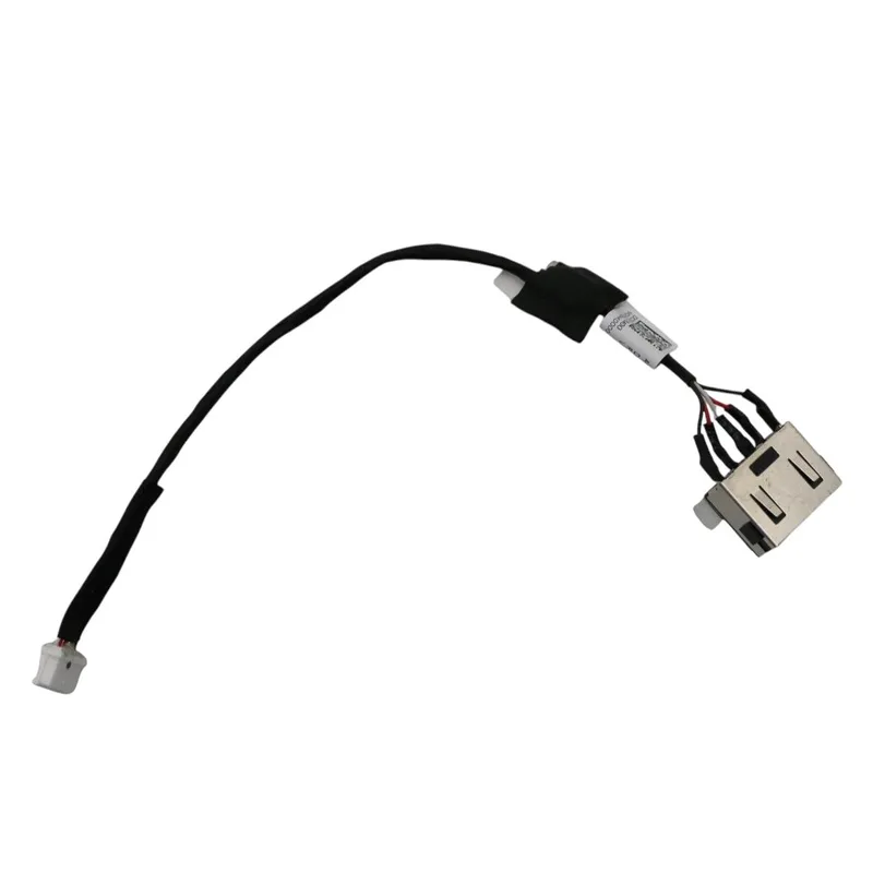 Lenovo Mge Beta 40mm DC In Cable