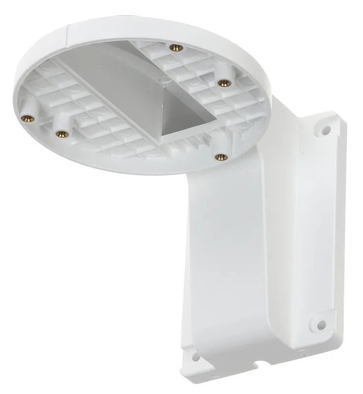 SaferCCTV väggmonteringsfäste DS-1258ZJ