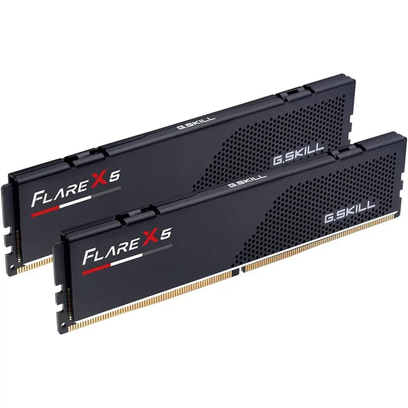 G.Skill Flare X5 32GB PC 6000 CL32