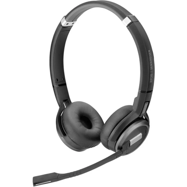 IMPACT SDW 5061