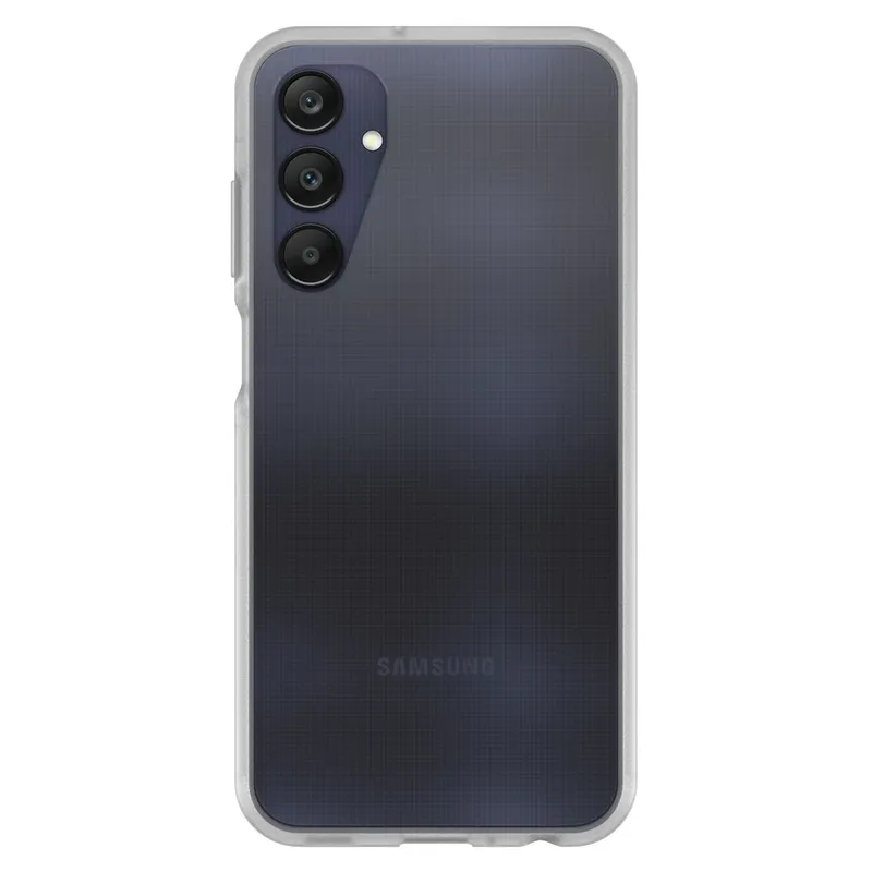 OTTERBOX Galaxy A57 5G React fodral