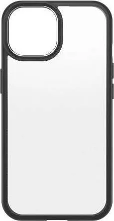 OtterBox React Series skal för iPhone 15 Pro Max