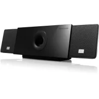 Lenovo Högtalare vänster+höger