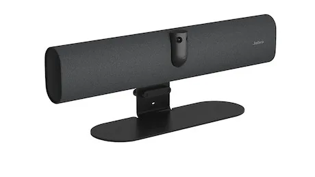 Jabra PANACAST 40 VBS BAR ONLY MS