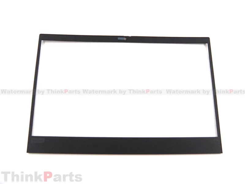 Lenovo Bezel W/Camera Hole Lightgray