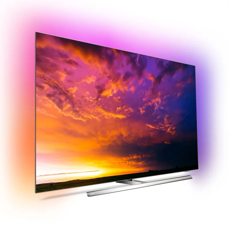 65OLED854