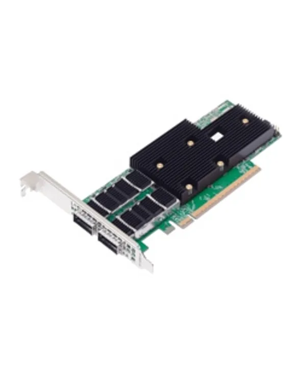 Broadcom P2200G