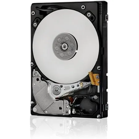 Hitachi HUC101212CSS600 0B25168 1.2TB 10K RPM SAS 6GB/s 2.5"