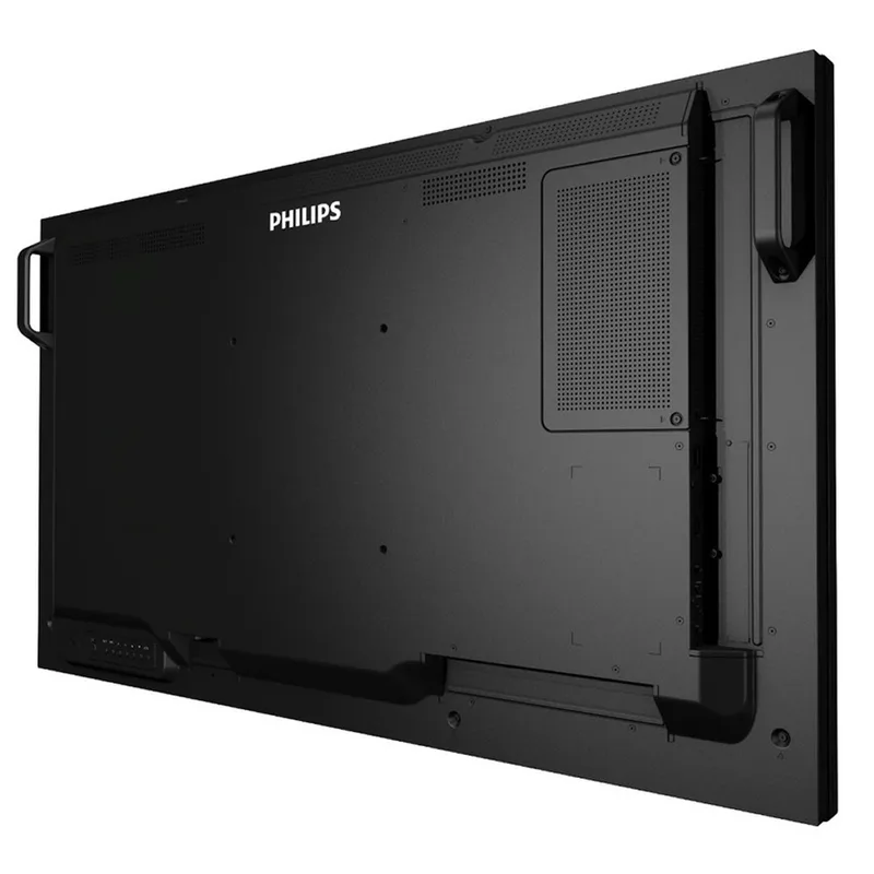 Philips 50BDL3117P