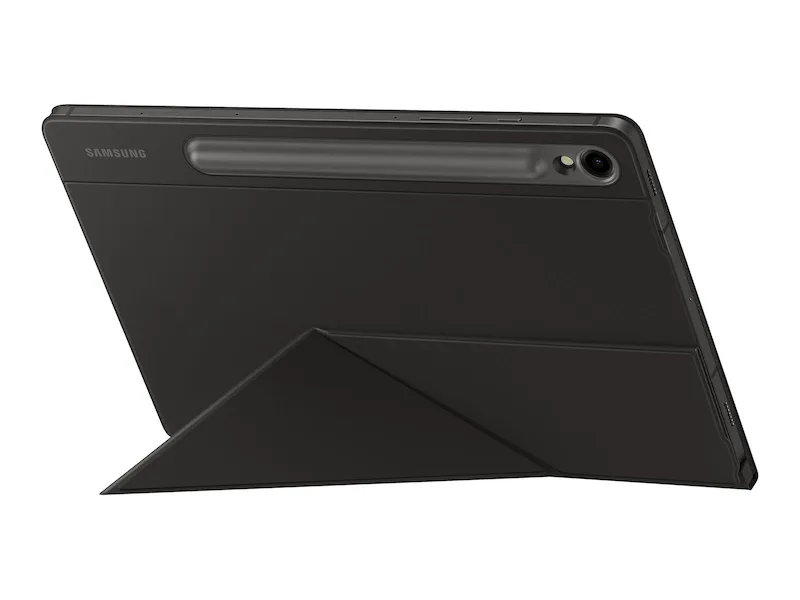 Samsung Smart Book Cover till Galaxy Tab S6 Lite