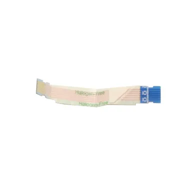 Lenovo A10 Board Cable