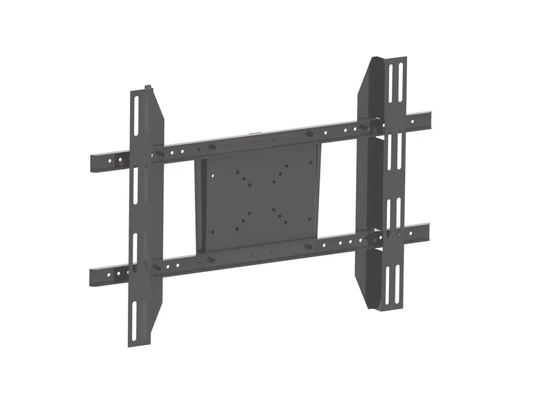 Multibrackets M Display Single Screen VESA Mount
