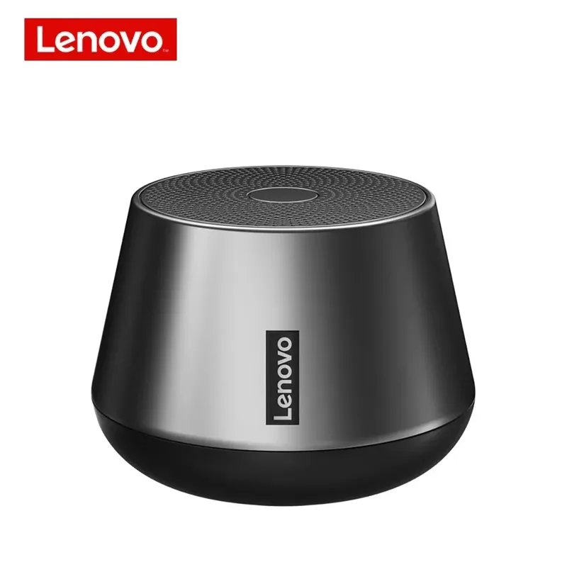 Lenovo Ls41p Speaker R