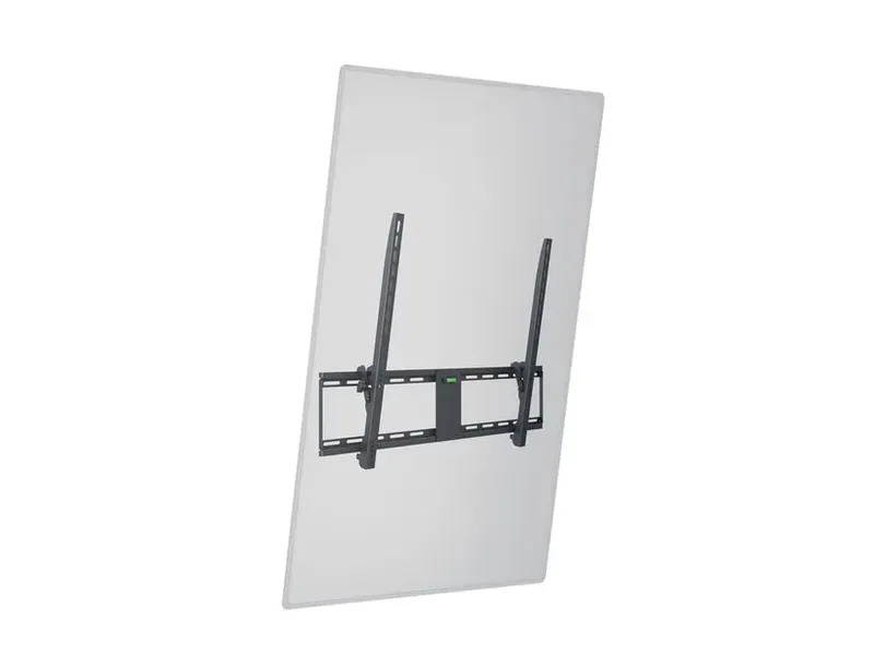 Multibrackets M Universal Wallmount Large