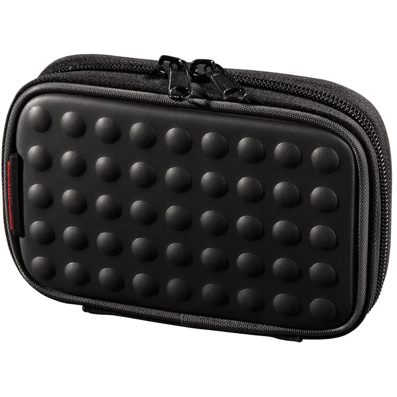 Hama NaviBag Dots