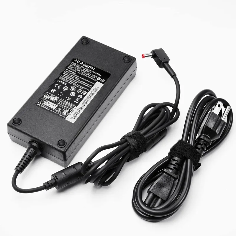180W laddare kompatibel med Acer Nitro 5