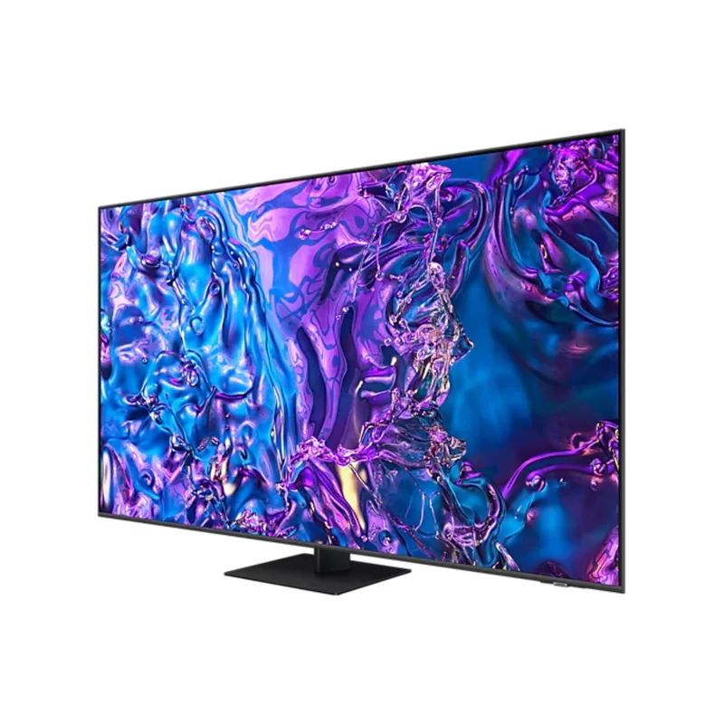 Samsung 75" Q70D 4K QLED Smart TV