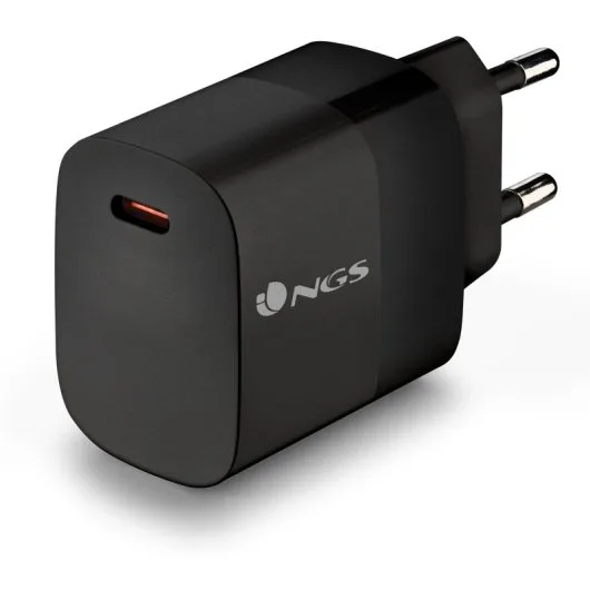 NGS Bud 20 W