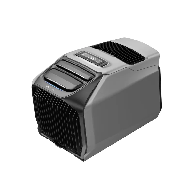 EcoFlow 102199