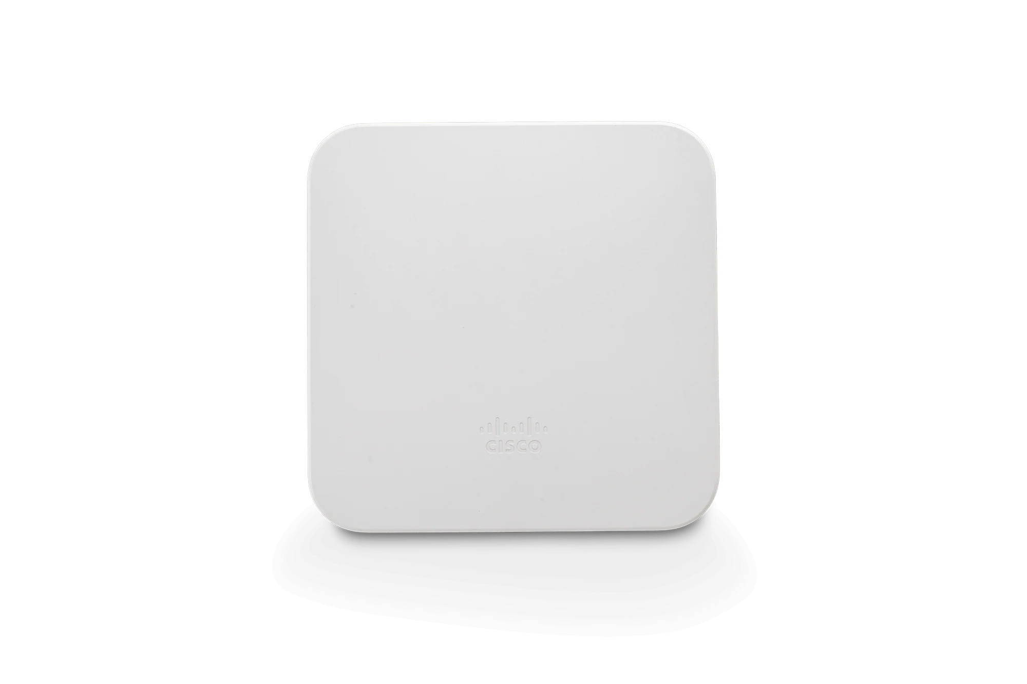 Meraki Mg51 Cloud Managed 5g Cellular Gateway