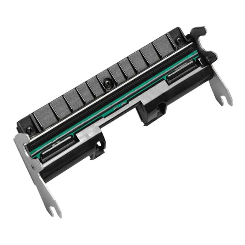 Skrivhuvud DT PA-HU3-001 300dpi