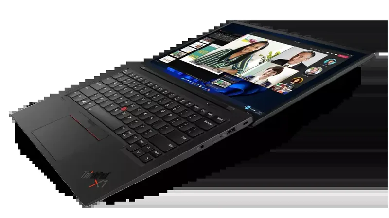 LENOVO TP X1 C G10 21CCSCTA00