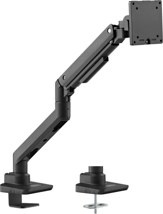 ZUB Logilink Monitor Mount 17"-49" Gaming