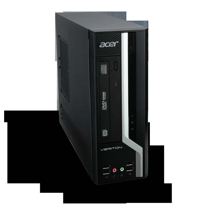 Acer Veriton Z4717GT