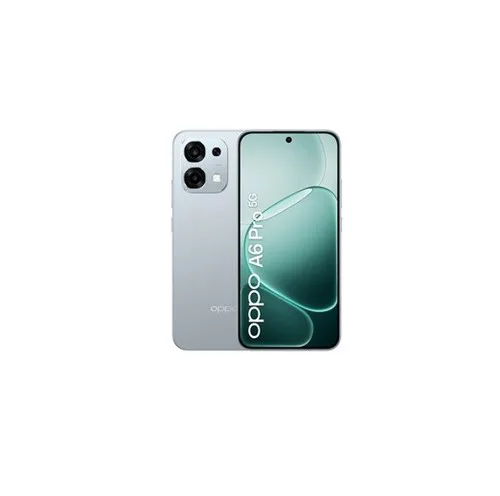 Oppo A6 Pro 5G