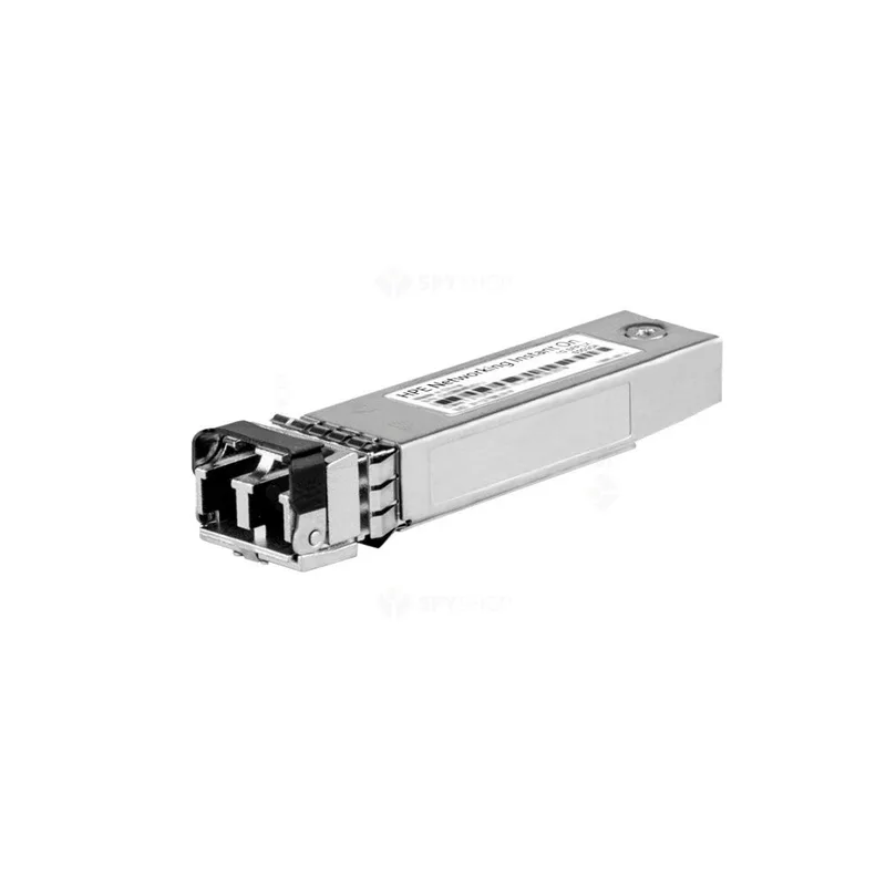 S0G20A-C – HPE Aruba kompatibel SFP Transceiver Instant On