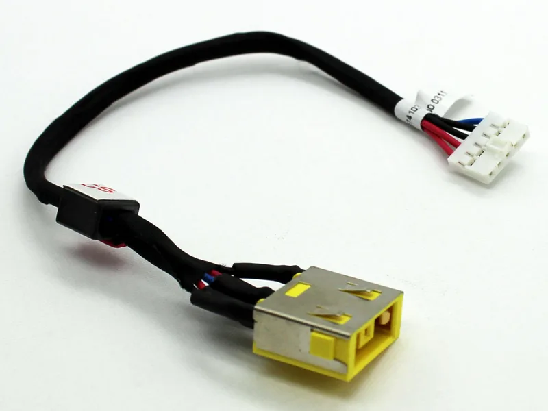 Lenovo Vilg1 Power Board W/Cable