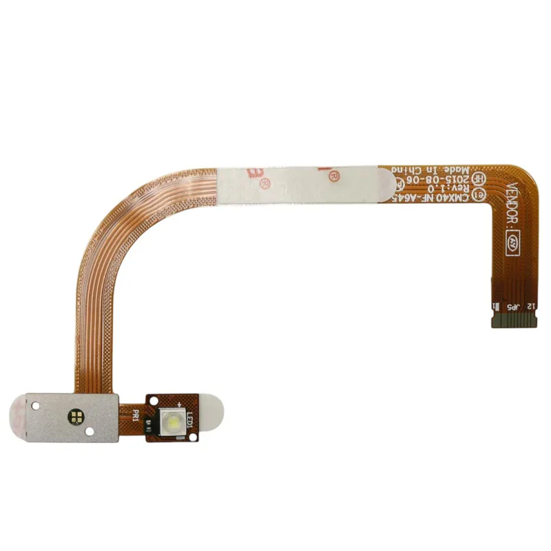 Lenovo Lk290s LED Board Cable