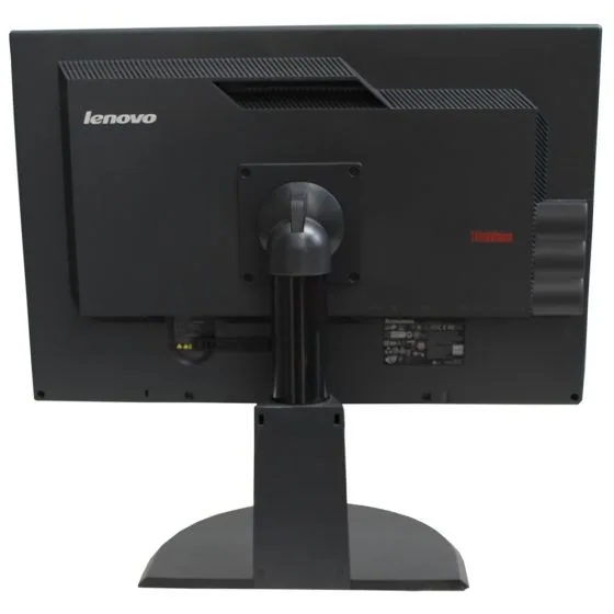 Lenovo LT2452P WIDE CABLE
