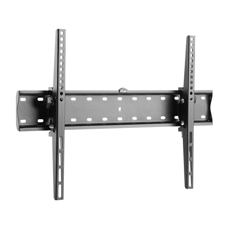 ANDERSSON WTT 3.0 väggfäste TV 37-70"