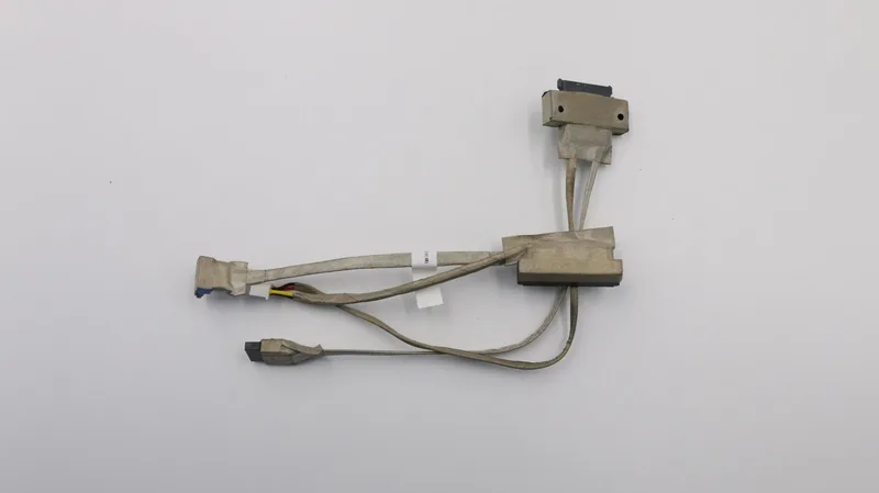 Lenovo B545 Odd Cable
