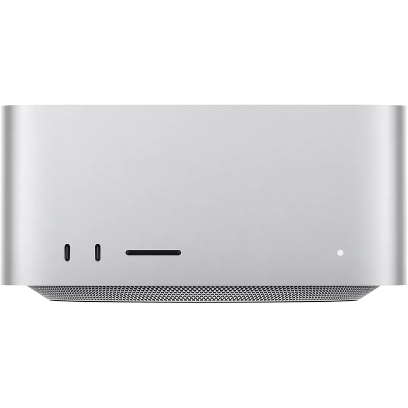 Mac Studio M1 Ultra/64/1000 2022