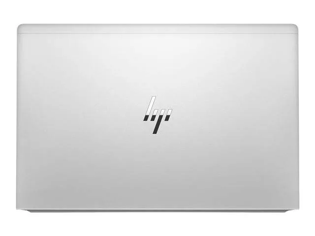 HP Notebooks 81M83AA