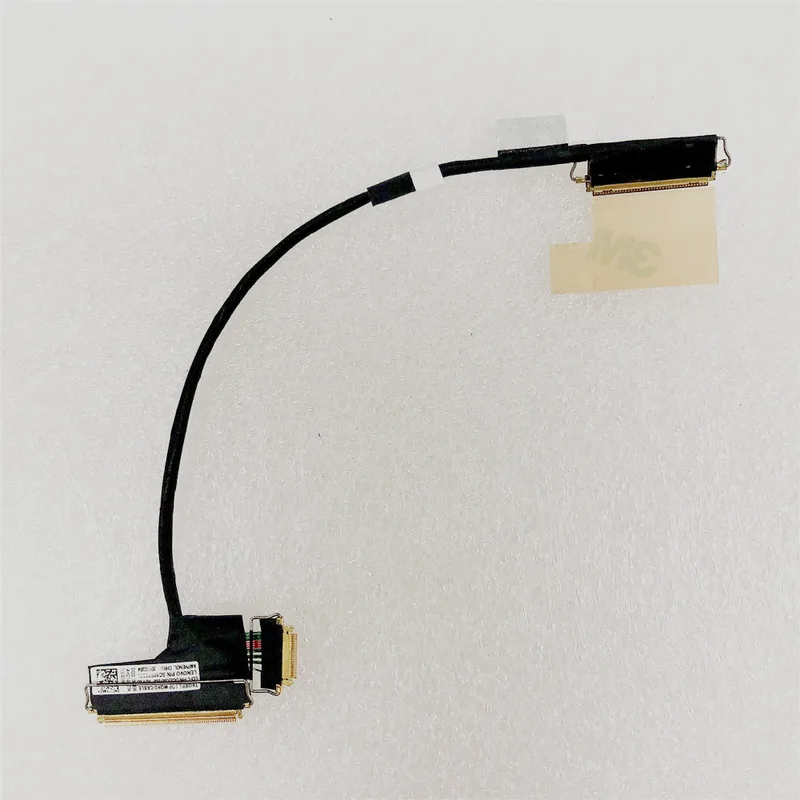 Lenovo Labatt LCD Cable Mec