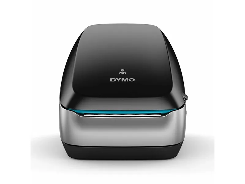 DYMO LabelWriter Wireless