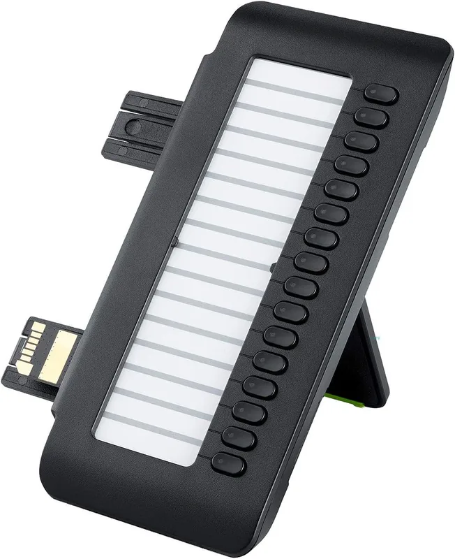 Unify – Openscape Modul km400 för CP400