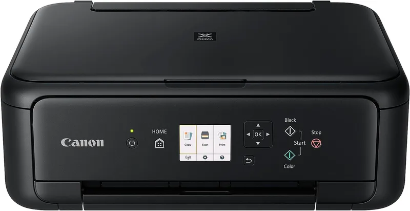Canon 2228C006 Allt-i-Ett Skrivare